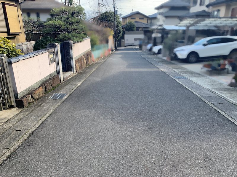 御陵封ジ山町【会員限定】 その他