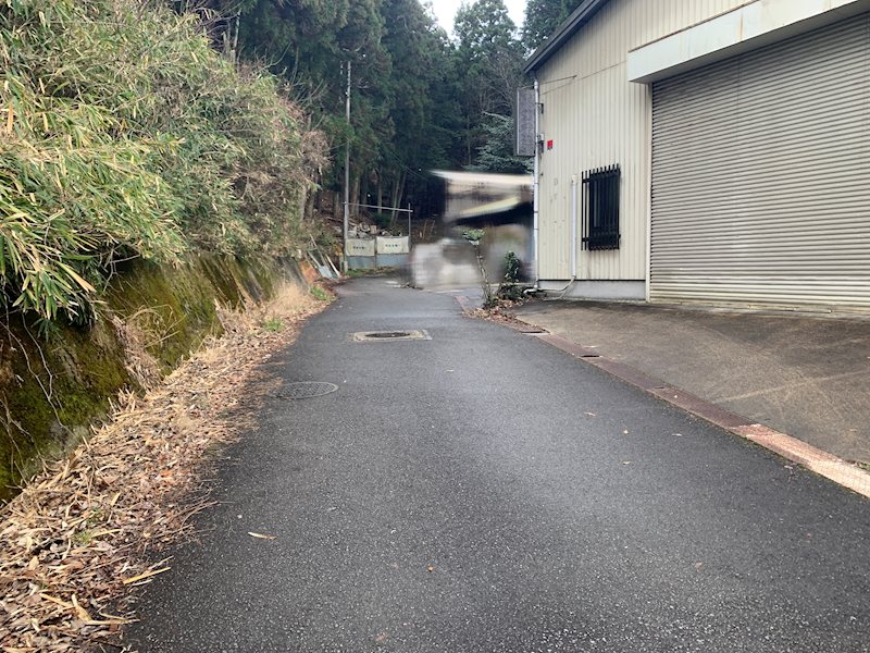 大宅奥山田【会員限定】 その他