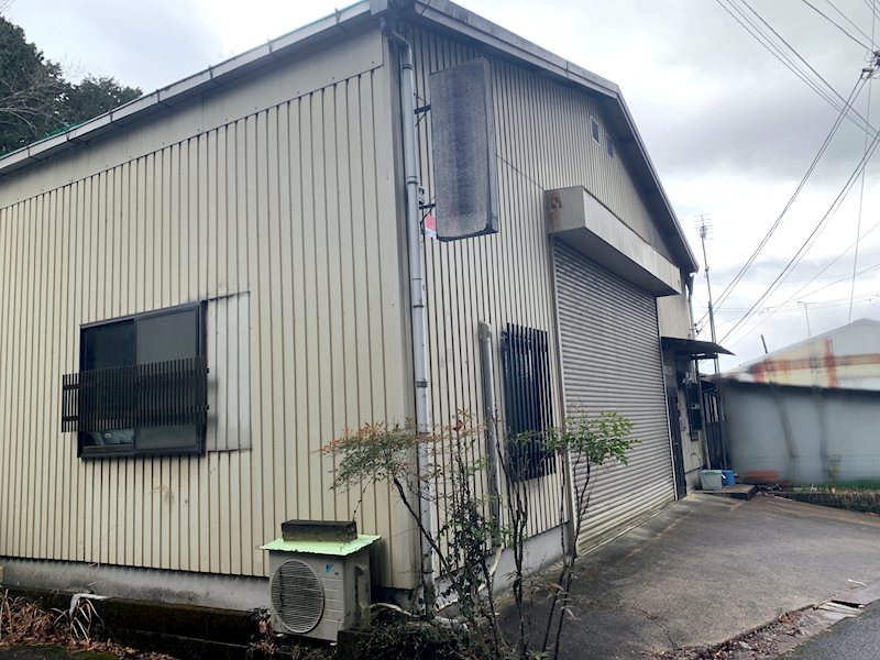 大宅奥山田【会員限定】 その他
