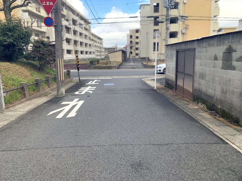 勧修寺堂田 その他