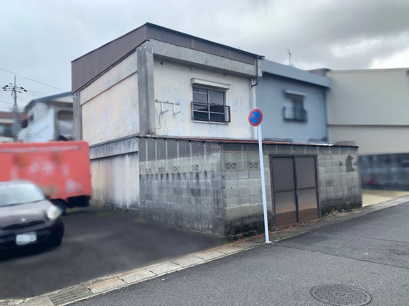 勧修寺堂田 その他