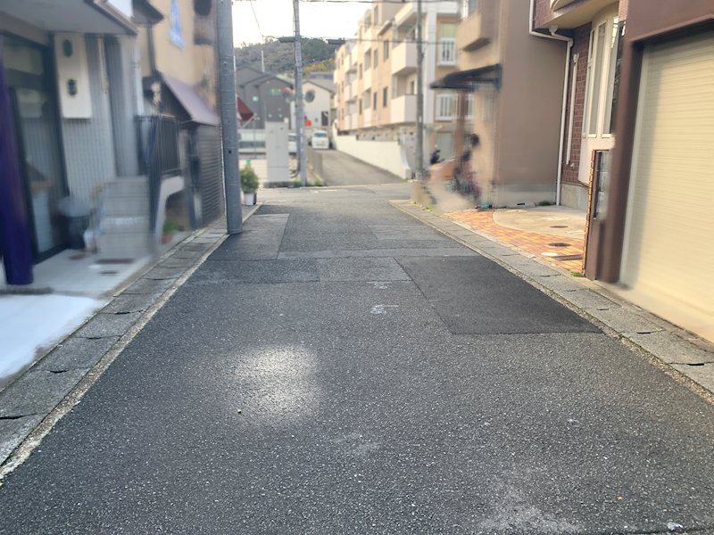 北花山中道町【会員限定】 その他