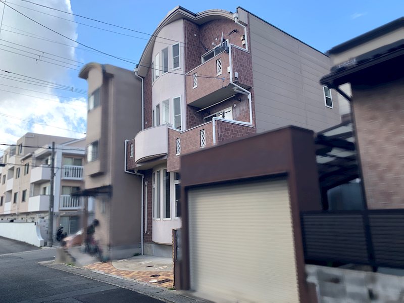 北花山中道町【会員限定】 その他