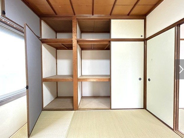 北花山西ノ野町 その他