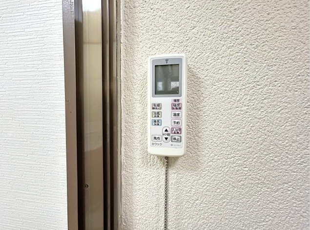 北花山西ノ野町 その他