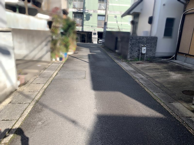 音羽役出町【会員限定】 その他