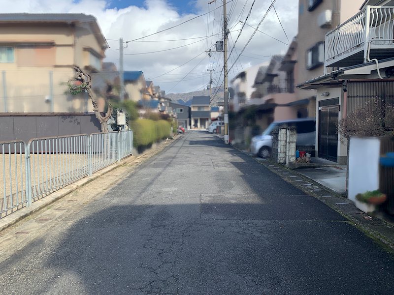 東野竹田【会員限定】 その他