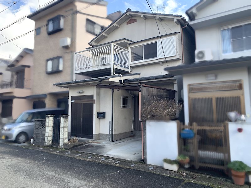東野竹田【会員限定】 その他