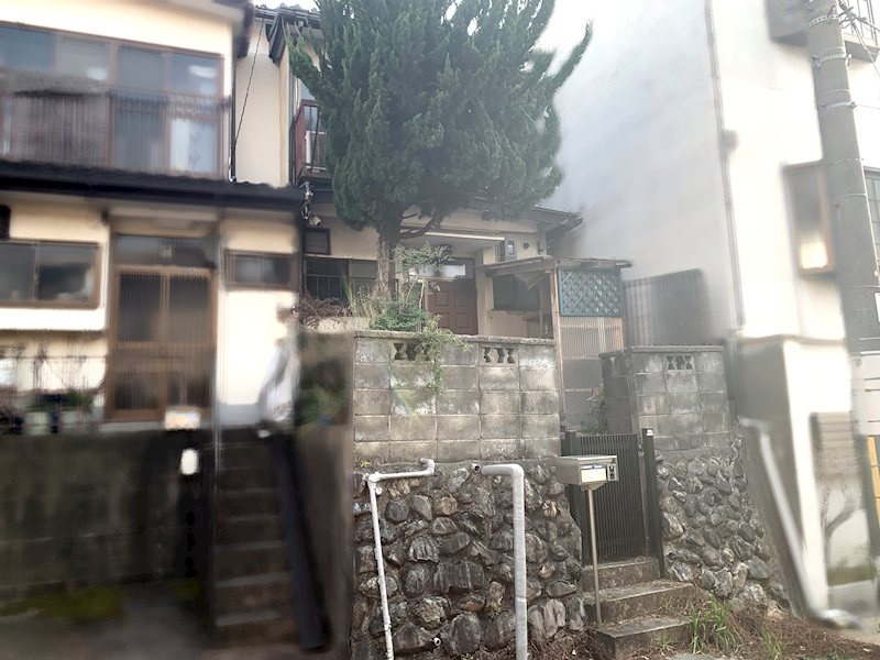 大塚丹田 その他