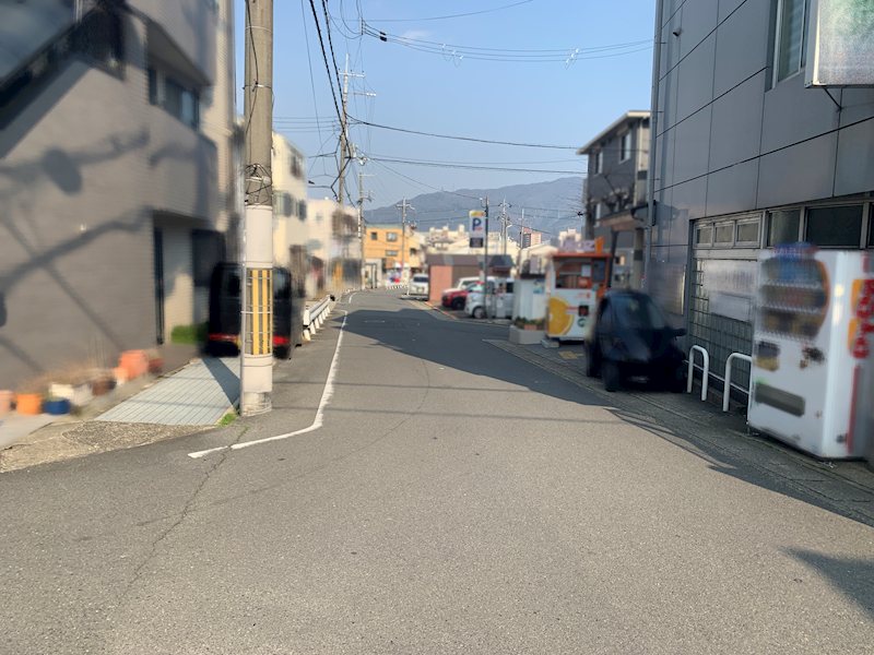 北花山大林町【会員限定】 その他