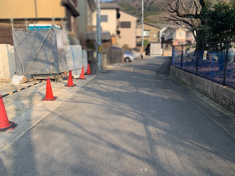 大塚大岩2号地【会員限定】 その他