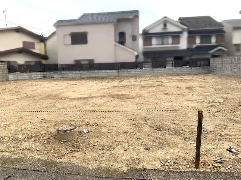 音羽沢町【会員限定】 外観写真