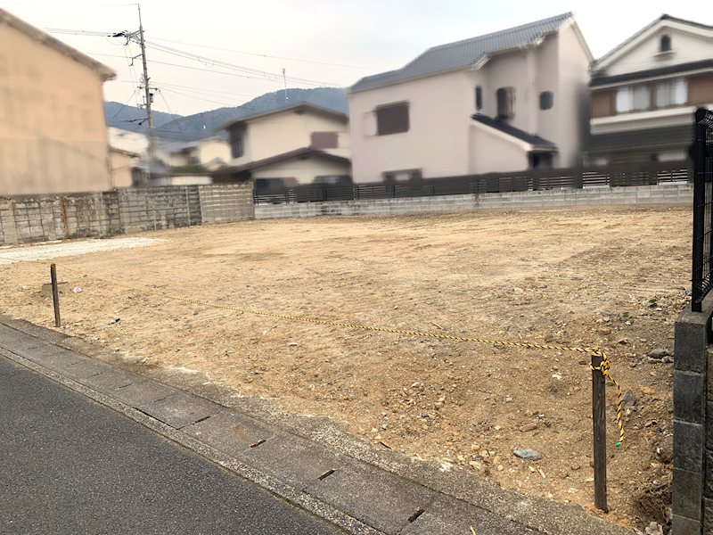 音羽沢町【会員限定】 その他
