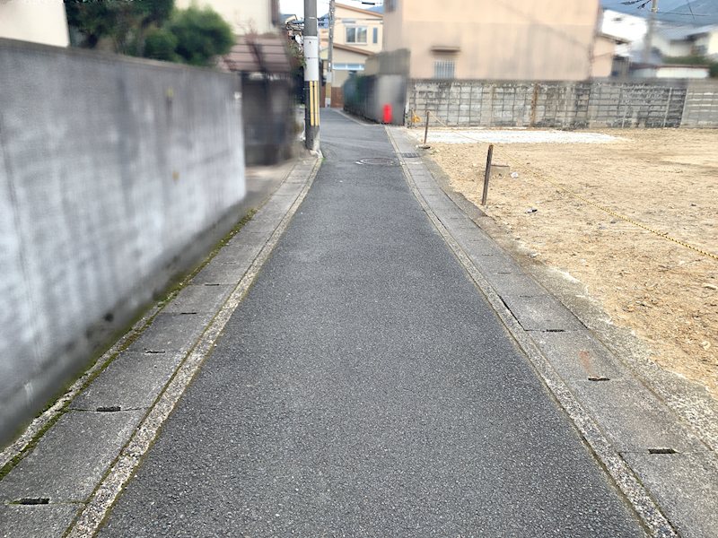 音羽沢町【会員限定】 その他