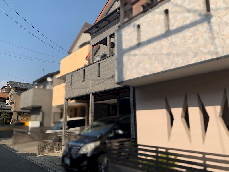 小野西浦【会員限定】 その他