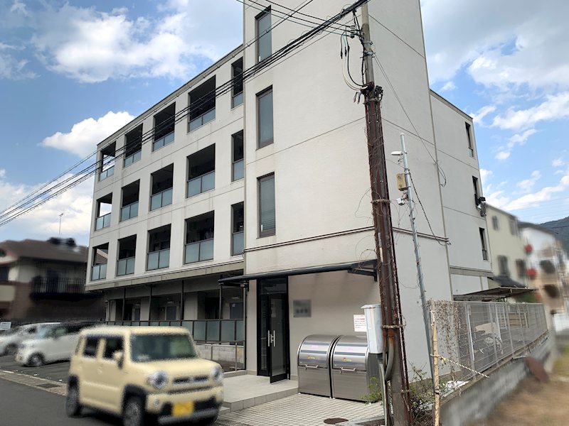 勧修寺御所内町【会員限定】 その他