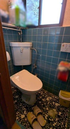御陵別所町 その他