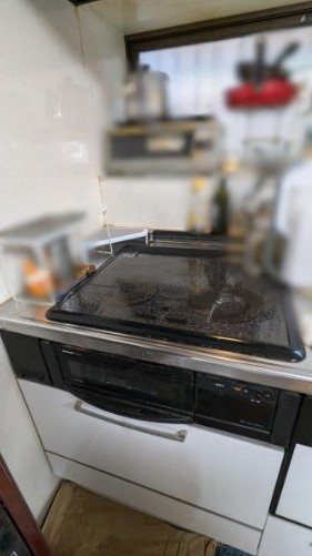 御陵別所町 その他