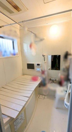 御陵別所町 その他