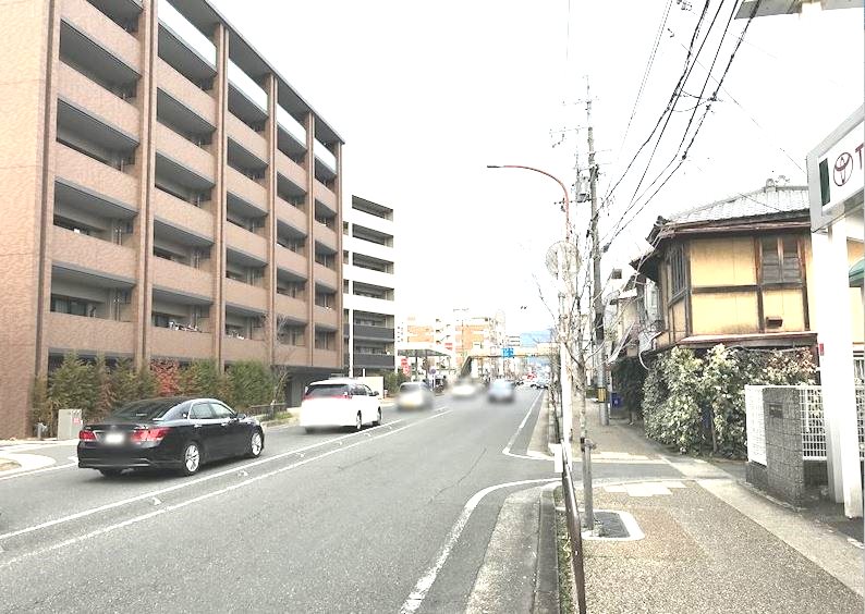 クレヴィア京都山科【会員限定】 その他