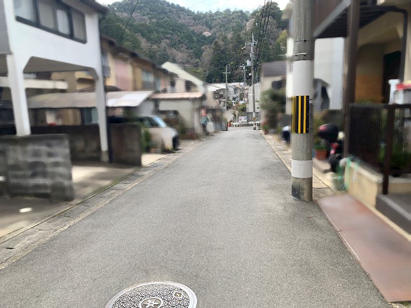 四ノ宮小金塚【会員限定】 その他