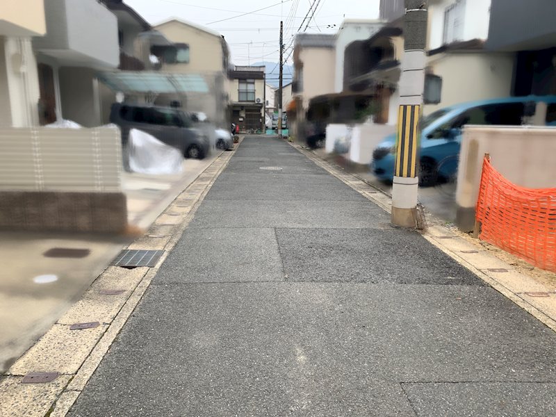 東野竹田【会員限定】 その他