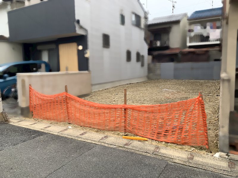 東野竹田【会員限定】 その他