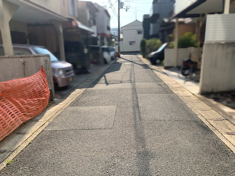 東野竹田【会員限定】 その他