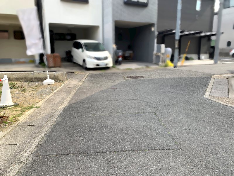 小野弓田町２号地 その他