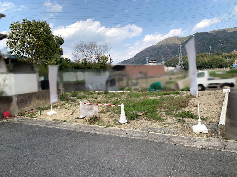 小野弓田町２号地 その他