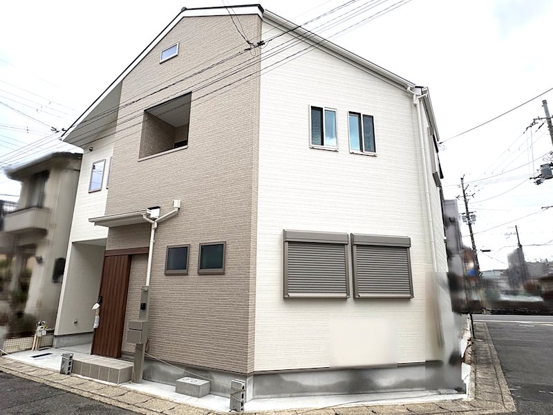 椥辻封シ川町【会員限定】 その他