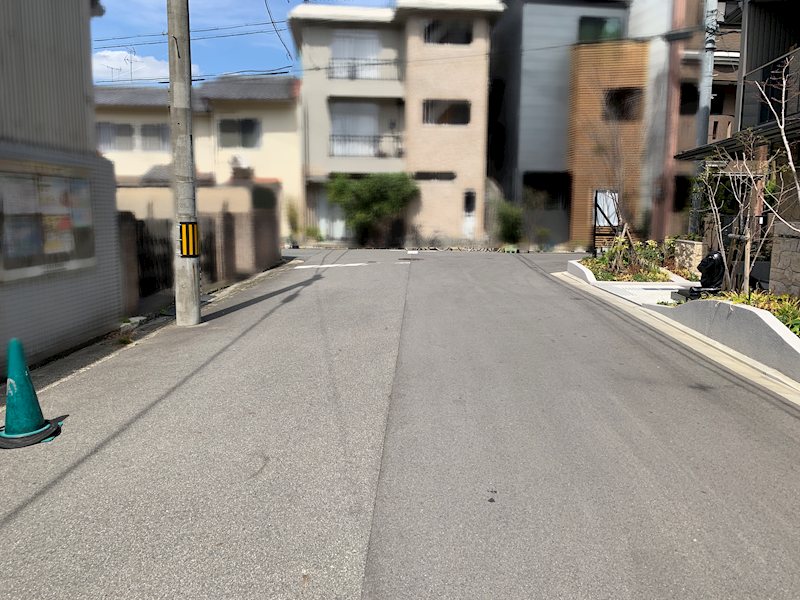 ライオンズ鴨川東【会員限定】 その他