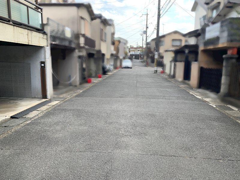 小野御所ノ内町【会員限定】 その他