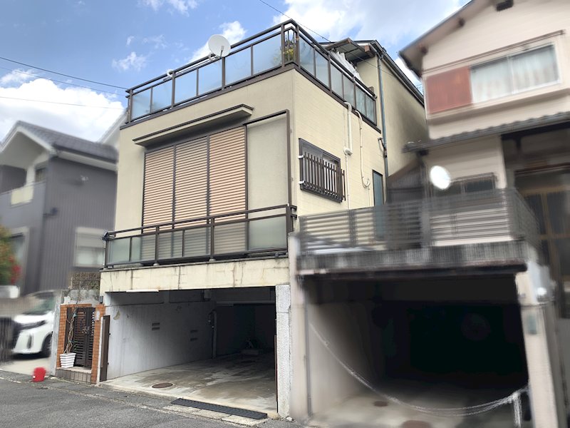 小野御所ノ内町【会員限定】 その他