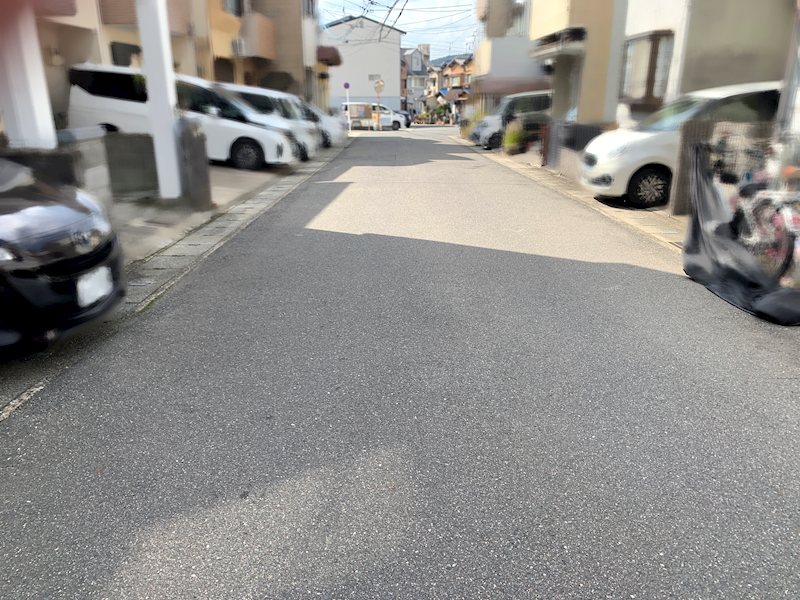 小山北溝町【会員限定】 その他