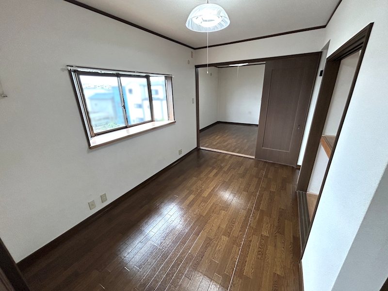 四條畷市北出町 その他