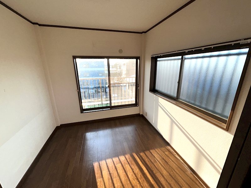 四條畷市北出町 その他
