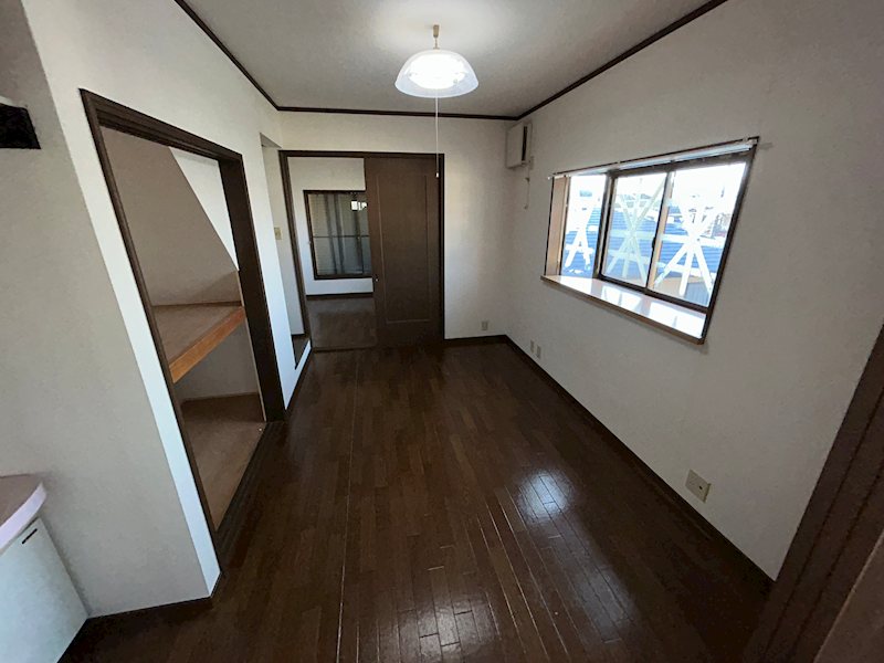 四條畷市北出町 その他
