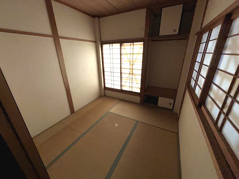 四條畷市北出町 その他
