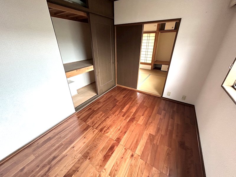 四條畷市北出町 その他