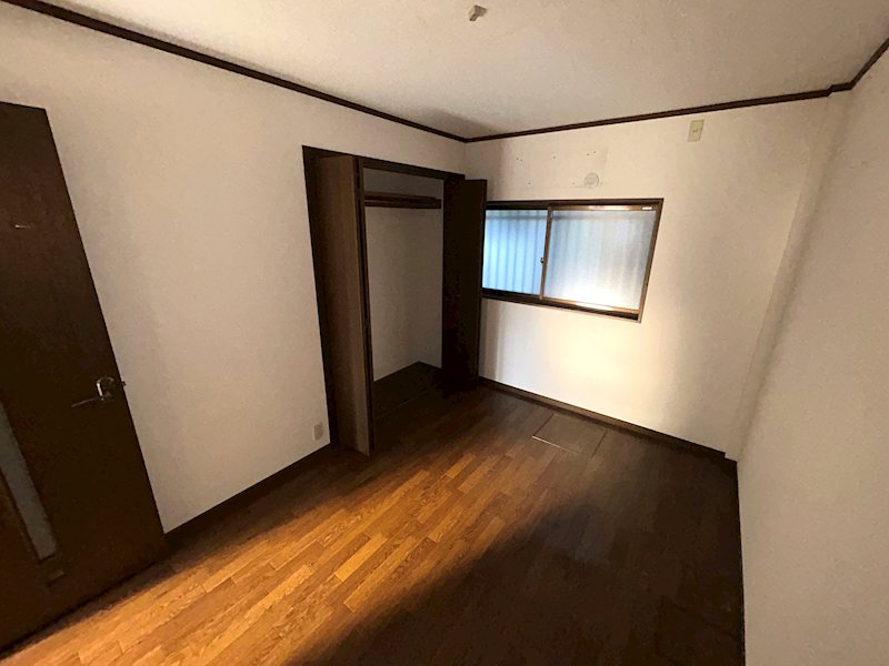 四條畷市北出町 その他