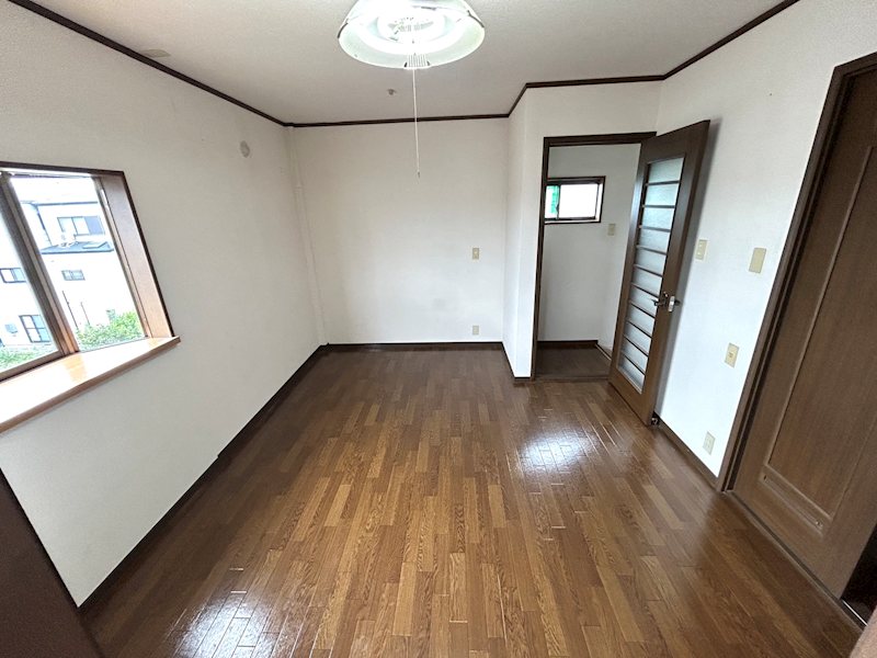 四條畷市北出町 その他