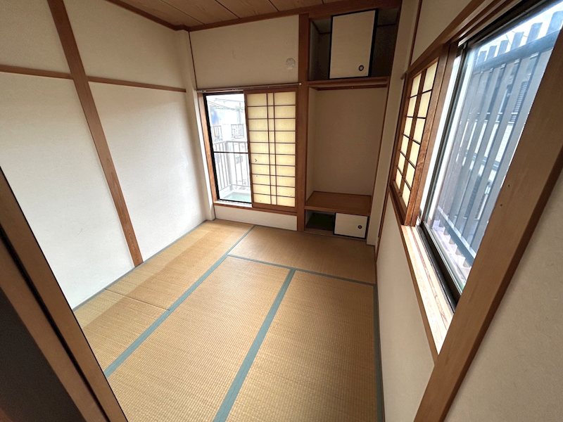 四條畷市北出町 その他