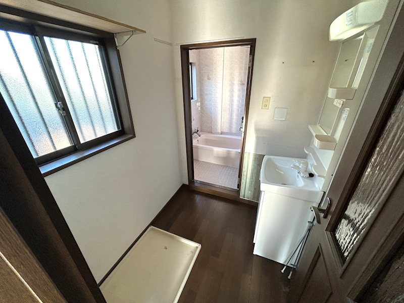 四條畷市北出町 その他