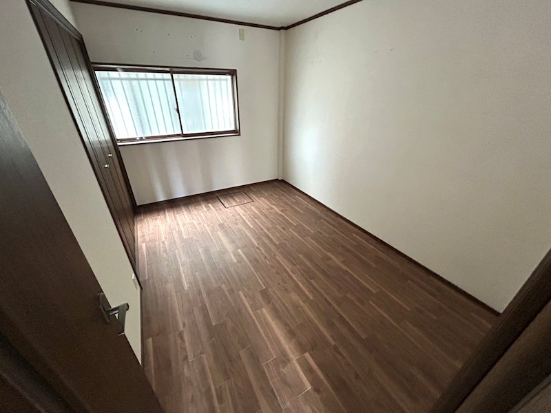 四條畷市北出町 その他