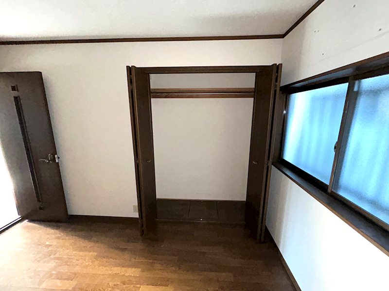 四條畷市北出町 その他
