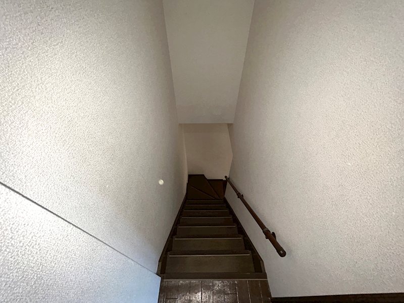 四條畷市北出町 その他
