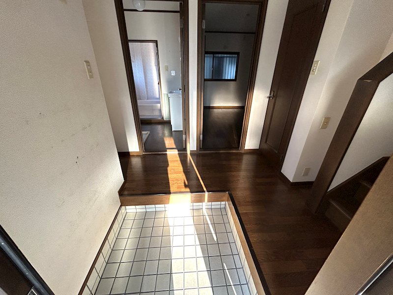 四條畷市北出町 その他