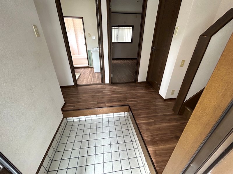 四條畷市北出町 その他