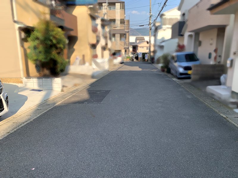 川田山田【会員限定】 その他